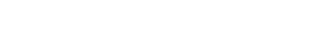 ONONOX